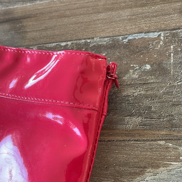 Vintage Victoria’s Secret Christmas Skirt - Picture 7 of 12